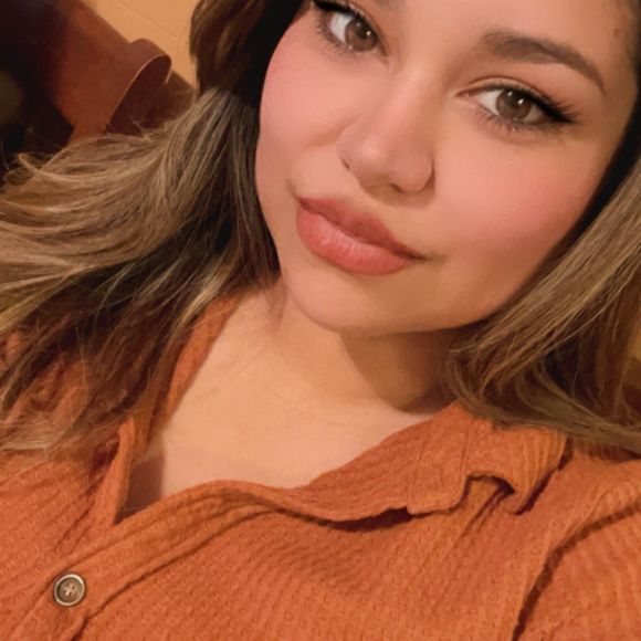 valeriejean09